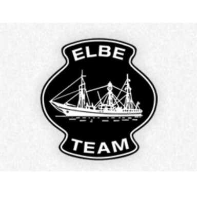 Marke Elbe Team