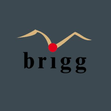 Marke brigg