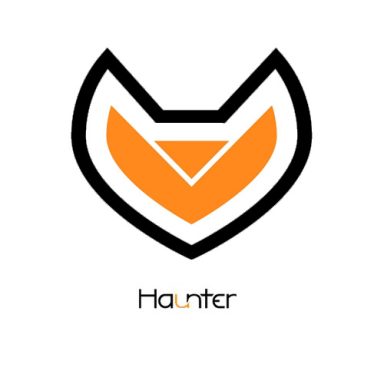 Marke Haunter