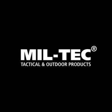 Marke Mil-Tec