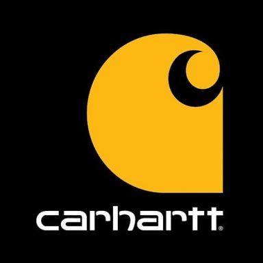 Marke carhartt