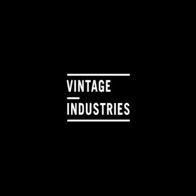 Marke Vintage Industries
