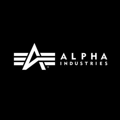 Marke Alpha Industries