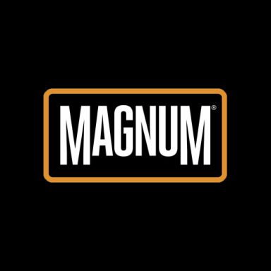 Marke Magnum