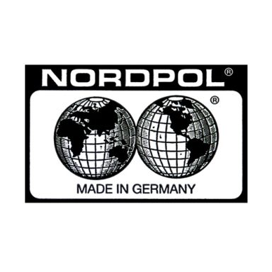 Marke Nordpol